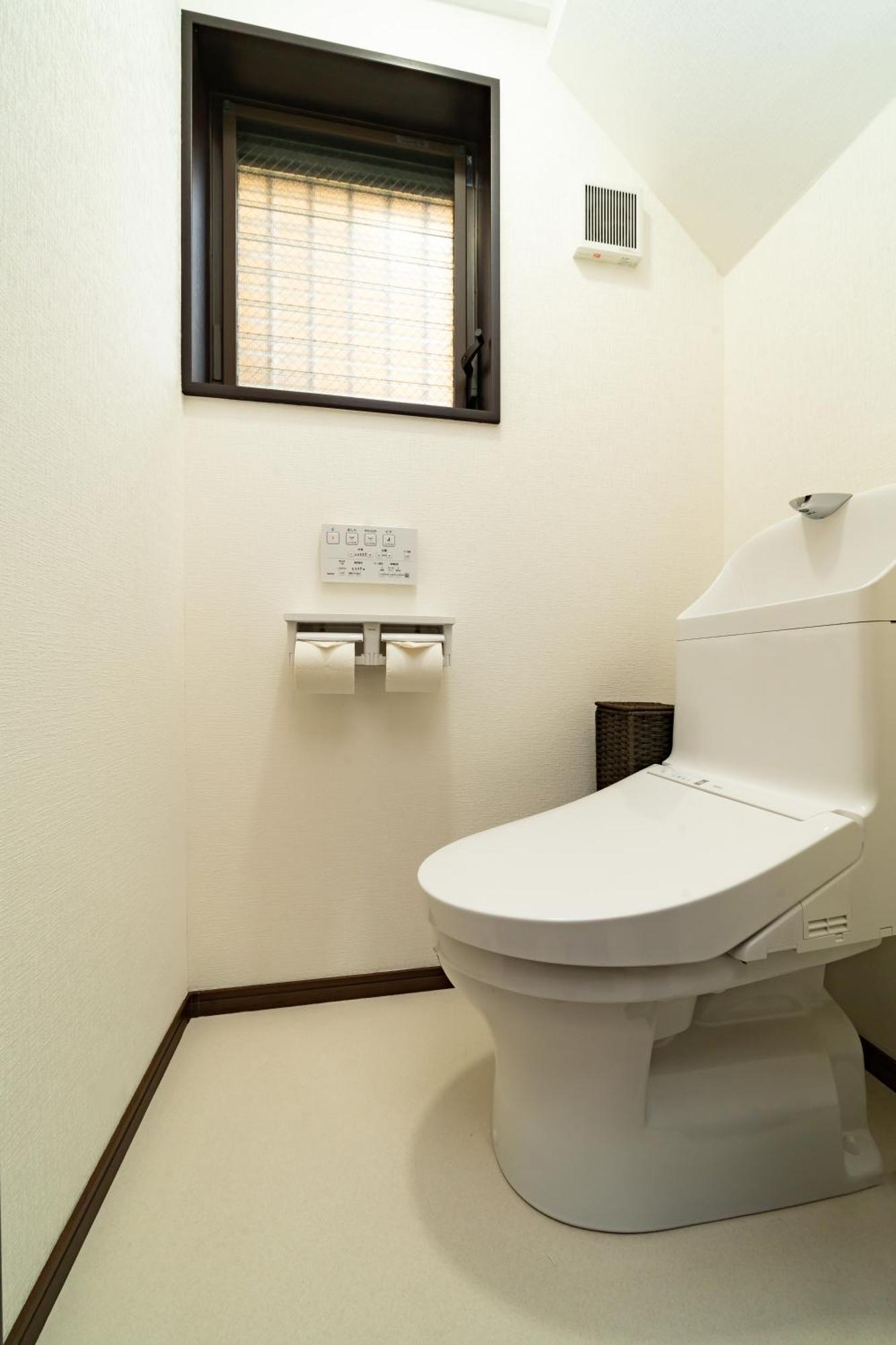88, Sumida 4a, Entire House For Rent Dom wakacyjny Tokio