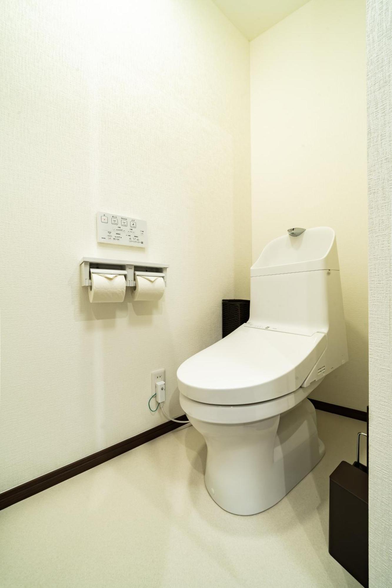 Dom wakacyjny 88, Sumida 4a, Entire House For Rent Tokio