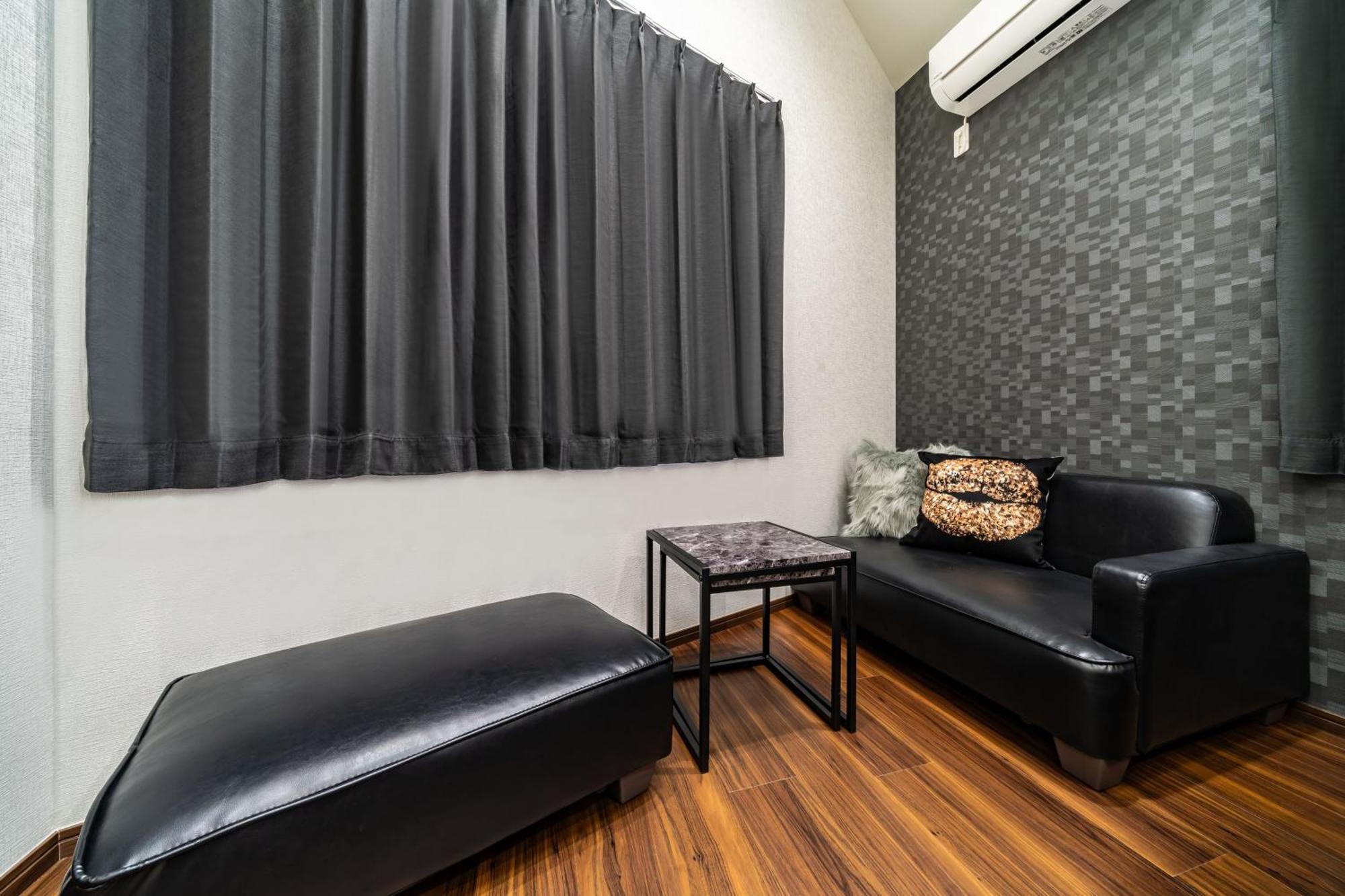 88, Sumida 4a, Entire House For Rent Dom wakacyjny Tokio